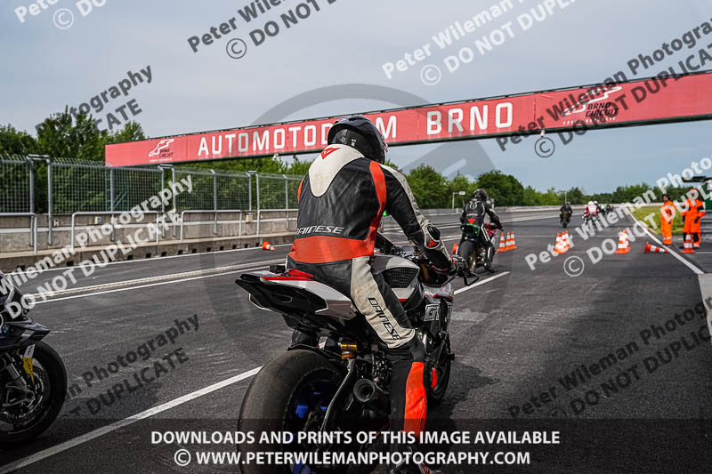 Slovakia Ring;event digital images;motorbikes;no limits;peter wileman photography;trackday;trackday digital images